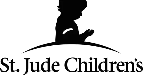 St. Jude