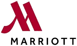 Marriott