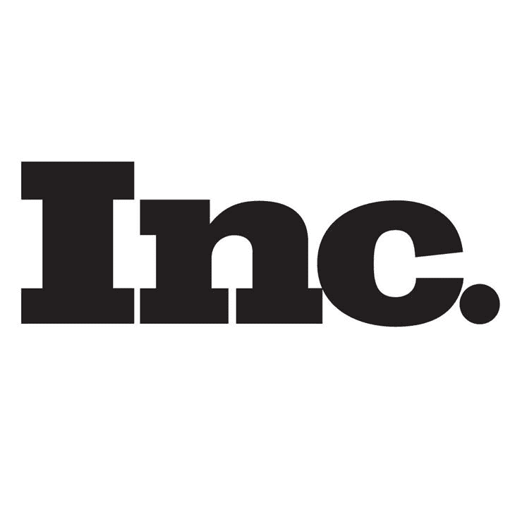 Inc. magazine