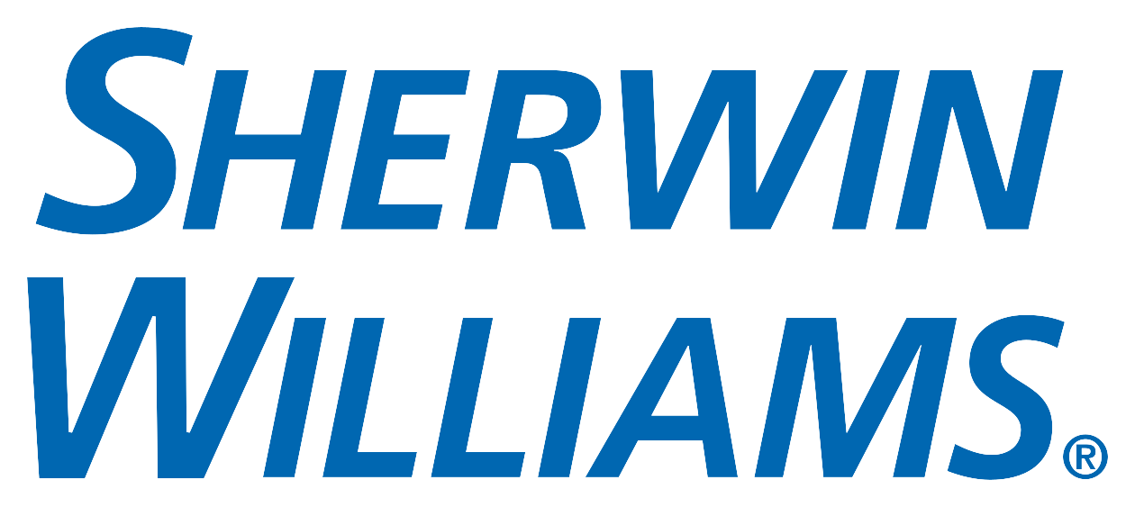 Sherwin-Williams