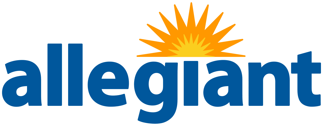 Allegiant