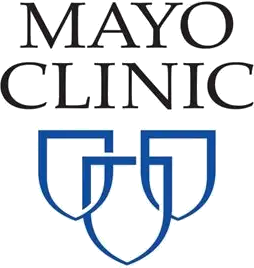 Mayo Clinic