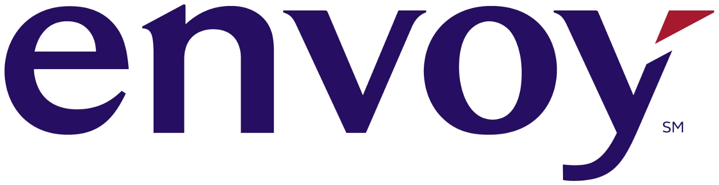 Envoy