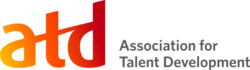ATD — Association for Talent Development